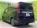 2016 Toyota Noah