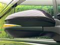 2016 Toyota Noah