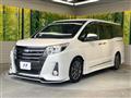 2017 Toyota Noah