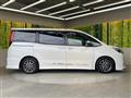 2017 Toyota Noah