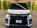 2017 Toyota Voxy