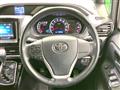 2017 Toyota Voxy