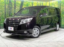2017 Toyota Noah