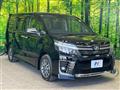 2017 Toyota Voxy