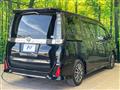 2017 Toyota Voxy