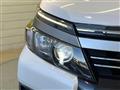 2017 Toyota Voxy