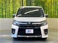 2017 Toyota Voxy