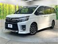 2017 Toyota Voxy