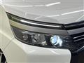 2017 Toyota Voxy