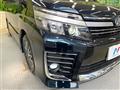 2017 Toyota Voxy