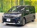 2017 Toyota Voxy