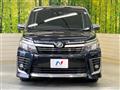2017 Toyota Voxy