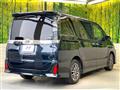 2017 Toyota Voxy