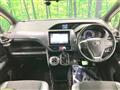 2017 Toyota Noah