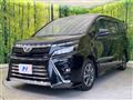 2017 Toyota Voxy