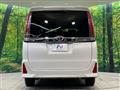 2017 Toyota Noah