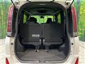 2017 Toyota Noah