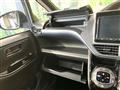 2017 Toyota Noah