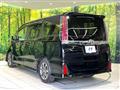 2017 Toyota Noah