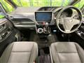 2017 Toyota Voxy