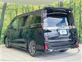2017 Toyota Voxy