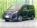 2017 Toyota Esquire