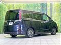 2017 Toyota Esquire