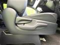2017 Toyota Esquire