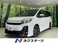 2017 Toyota Noah