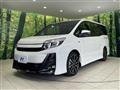 2017 Toyota Noah