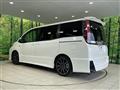 2017 Toyota Noah
