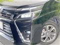 2017 Toyota Voxy