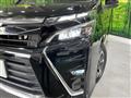 2017 Toyota Voxy