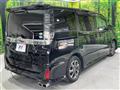 2017 Toyota Voxy