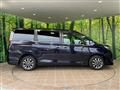 2017 Toyota Esquire