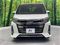 2017 Toyota Noah