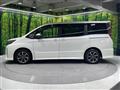 2017 Toyota Noah