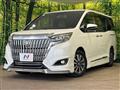 2017 Toyota Esquire
