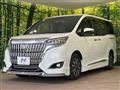 2017 Toyota Esquire