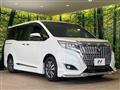 2017 Toyota Esquire