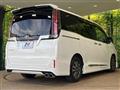 2017 Toyota Esquire