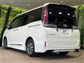 2017 Toyota Esquire