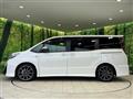 2017 Toyota Noah