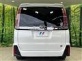 2017 Toyota Noah