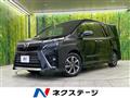2017 Toyota Voxy