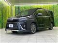2017 Toyota Voxy