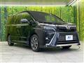 2017 Toyota Voxy