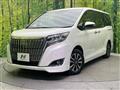 2018 Toyota Esquire