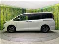 2018 Toyota Esquire