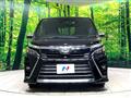 2018 Toyota Voxy